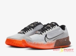 Giày Tennis Pickleball NikeCourt Vapor 11 HC Premium