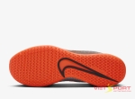 Giày Tennis Pickleball NikeCourt Vapor 11 HC Premium