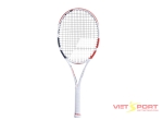 Vợt Tennis Babolat Pure Strike Team 285G