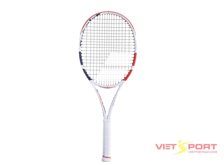 Vợt Tennis Babolat Pure Strike Team 285G