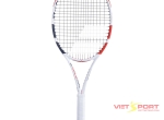 Vợt Tennis Babolat Pure Strike Team 285G