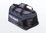 TÚI TENNIS HEAD DJOKOVIC DUFFLE - 283312
