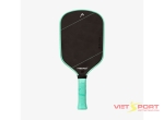 Vợt Pickleball HEAD Boom Tour EX