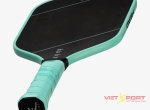 Vợt Pickleball HEAD Boom Tour EX