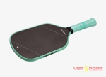Vợt Pickleball HEAD Boom Tour EX