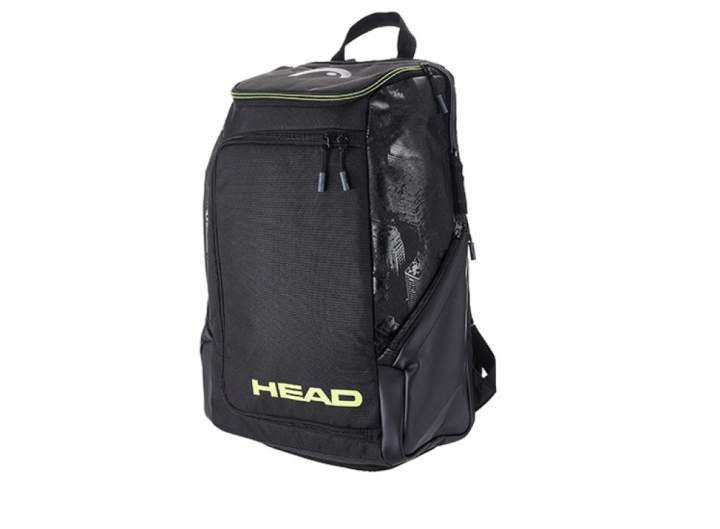 BALO TENNIS HEAD EXTREME NITE