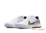 Giày Tennis Pickleball Nike Air Zoom Vapor Pro 2 FZ8227-100