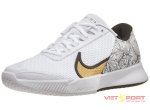 Giày Tennis Pickleball Nike Air Zoom Vapor Pro 2 FZ8227-100