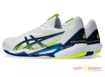 GIÀY TENNIS  ASICS SOLUTION SPEED FF 3 1041A438-102