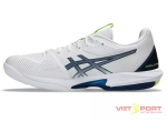 GIÀY TENNIS  ASICS SOLUTION SPEED FF 3 1041A438-102