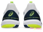 GIÀY TENNIS  ASICS SOLUTION SPEED FF 3 1041A438-102