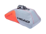 TÚI ĐỰNG VỢT TENNIS HEAD RADICAL SUPERCOMBI 9R