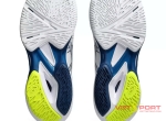 GIÀY TENNIS  ASICS SOLUTION SPEED FF 3 1041A438-102