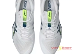 GIÀY TENNIS  ASICS SOLUTION SPEED FF 3 1041A438-102