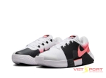 Giày Tennis Nike Zoom GP Challenge FB3147-102
