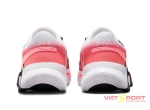 Giày Tennis Nike Zoom GP Challenge FB3147-102