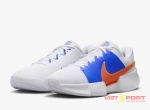 GIÀY TENNIS NIKE GP CHALLENGE PRO FB3145-106