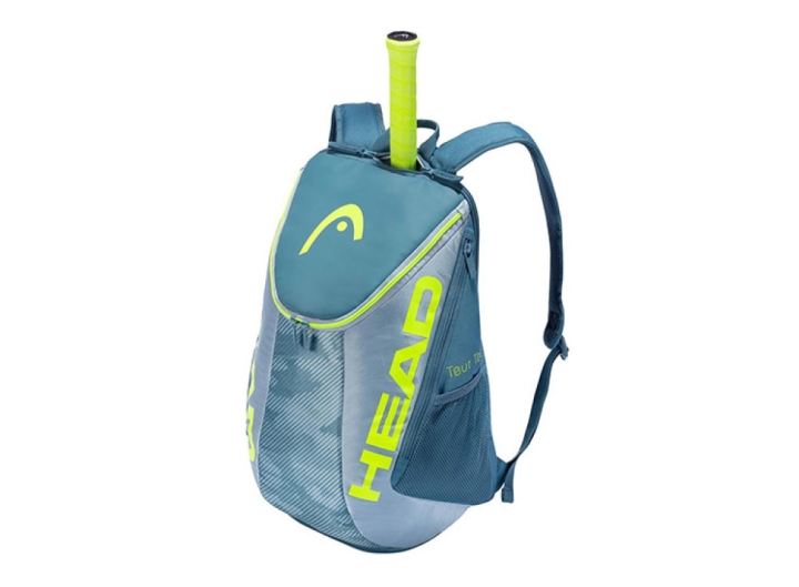 BALO TENNIS HEAD EXTREME TOURT 2021