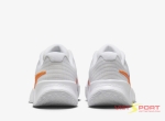GIÀY TENNIS NIKE GP CHALLENGE PRO FB3145-106