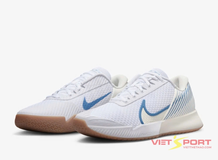 GIÀY TENNIS NIKE COURT AIR ZOOM VAPOR PRO 2 DR6191-107