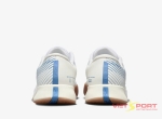 GIÀY TENNIS NIKE COURT AIR ZOOM VAPOR PRO 2 DR6191-107
