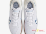 GIÀY TENNIS NIKE COURT AIR ZOOM VAPOR PRO 2 DR6191-107