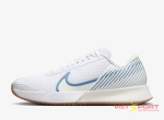 GIÀY TENNIS NIKE COURT AIR ZOOM VAPOR PRO 2 DR6191-107