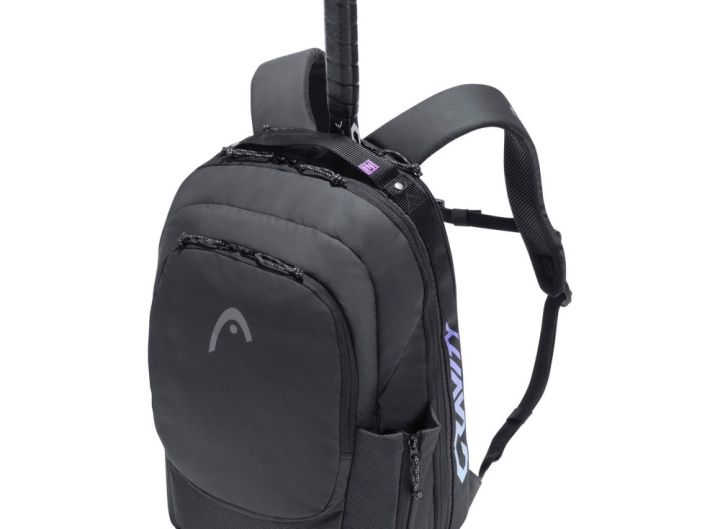 BALO TENNIS HEAD GRAVITY 2021 283041