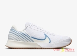 GIÀY TENNIS NIKE COURT AIR ZOOM VAPOR PRO 2 DR6191-107