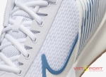 GIÀY TENNIS NIKE COURT AIR ZOOM VAPOR PRO 2 DR6191-107