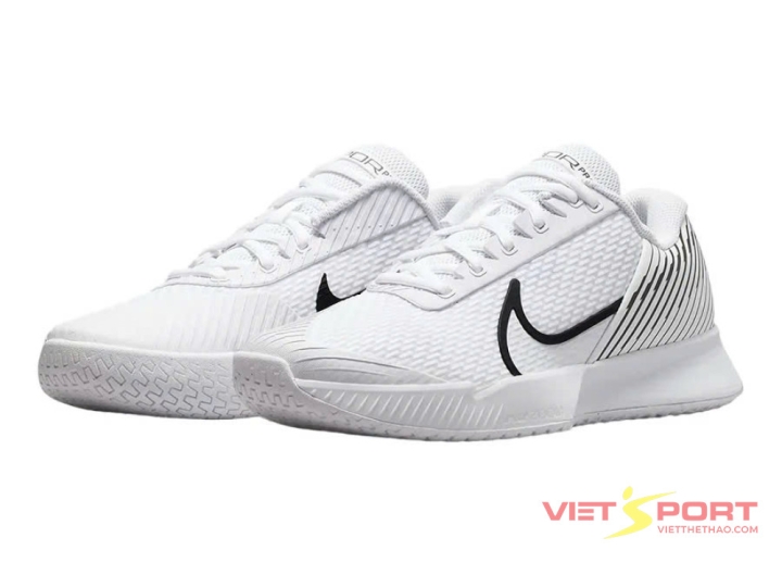GIÀY TENNIS NIKE AIR ZOOM VAPOR PRO 2 DR6191-101
