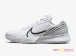 GIÀY TENNIS NIKE AIR ZOOM VAPOR PRO 2 DR6191-101