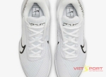 GIÀY TENNIS NIKE AIR ZOOM VAPOR PRO 2 DR6191-101
