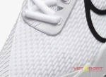 GIÀY TENNIS NIKE AIR ZOOM VAPOR PRO 2 DR6191-101