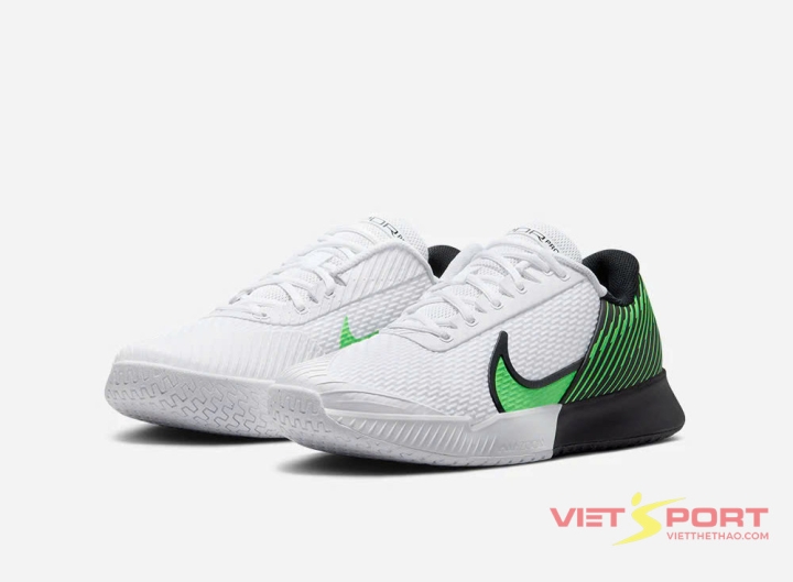 GIÀY TENNIS NIKE COURT AIR ZOOM VAPOR PRO 2 DR6191-105
