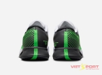 GIÀY TENNIS NIKE COURT AIR ZOOM VAPOR PRO 2 DR6191-105