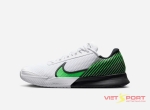 GIÀY TENNIS NIKE COURT AIR ZOOM VAPOR PRO 2 DR6191-105