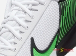 GIÀY TENNIS NIKE COURT AIR ZOOM VAPOR PRO 2 DR6191-105