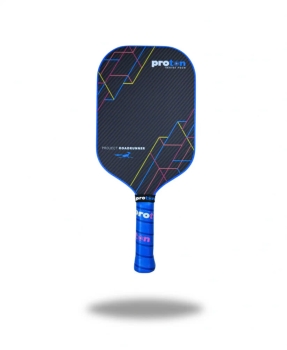 Vợt Pickleball Proton