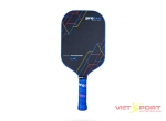Vợt Pickleball Proton Series Four