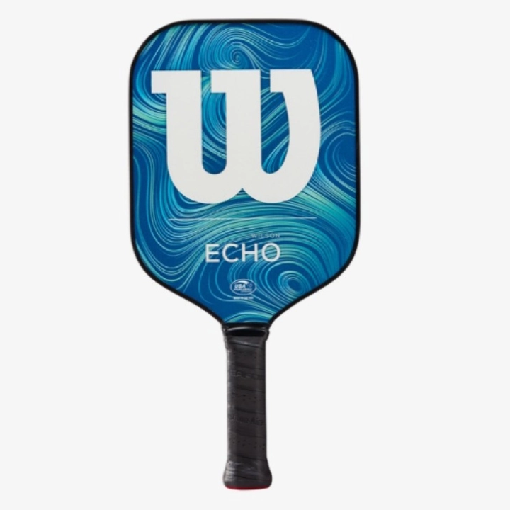 Vợt Pickleball Wilson