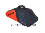 TÚI TENNIS HEAD RADICAL 9R SUPERCOMBI