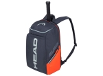 BALO TENNIS HEAD REBEL BACKPACK RADICAL