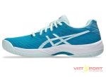 Giày tennis asics GEL GAME 9