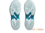 Giày tennis asics GEL GAME 9