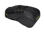 TÚI VỢT TENNIS HEAD RADICAL LTD 12R MONSTERCOMBI