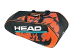 BAO VỢT TENNIS HEAD RADICAL 9R