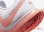 Giày tennis Giày NikeCourt Air Zoom Vapor Cage 4 Rafa