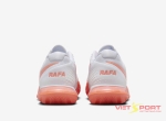 Giày tennis Giày NikeCourt Air Zoom Vapor Cage 4 Rafa
