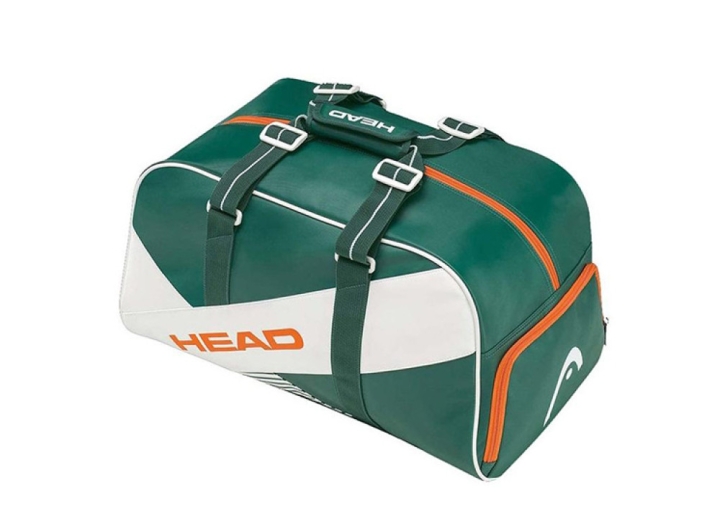 TÚI TENNIS HEAD 4 MAJOR CLUB